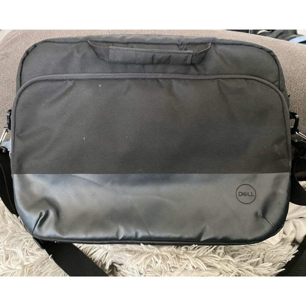 Dell Pro Briefcase